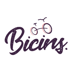 Bicins | Seguros para bicicletas