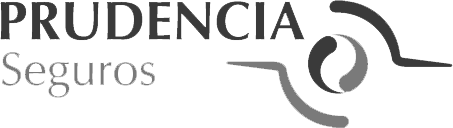 Logo Prudencia Seguros