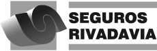 Logo Rivadavia Seguros