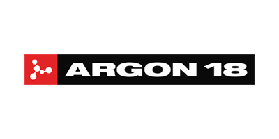 Argon 18