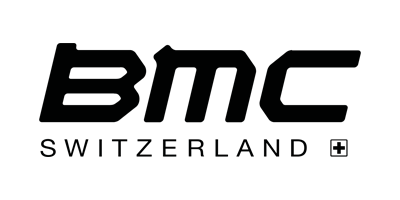 BMC