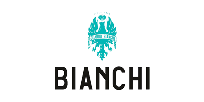 Bianchi