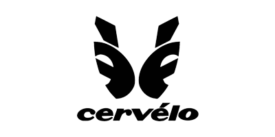 Cervélo