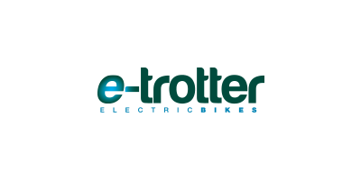 E-Trotter