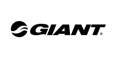 Giant