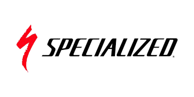 Specialized