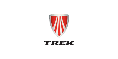 Trek