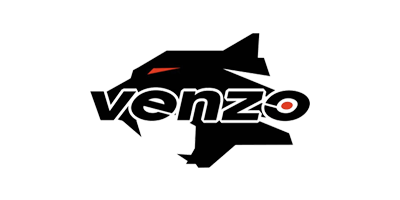 Venzo