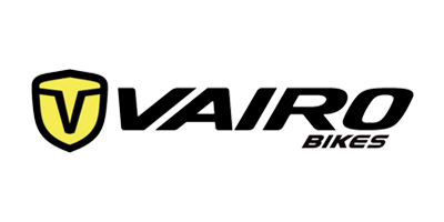 Vairo