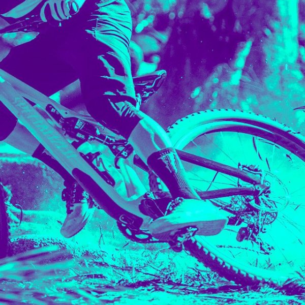 Argentina entre las 5 carreras de Mountain Bike por etapas más espectaculares
