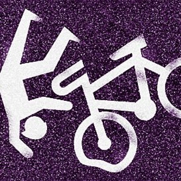 Accidentes más comunes en bicicleta