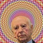 Albert Hofmann